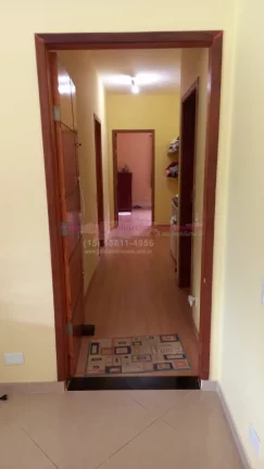 Imagem Descrição: Sitio formado com 34.700 metros de terreno, ótima localização, Km 289,5 da Rodovia R...