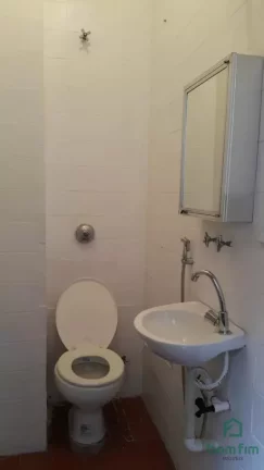 Imagem Apto 2 dorm. para aluguel Centro Histórico Porto Alegre/RS - AP2457