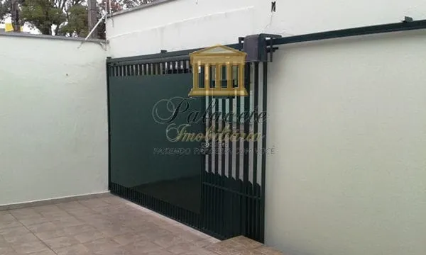 Imagem Casa à venda 2 Quartos, 1 Suite, 3 Vagas, 150M², Residencial Ouro Verde, Pindamonhangaba - SP