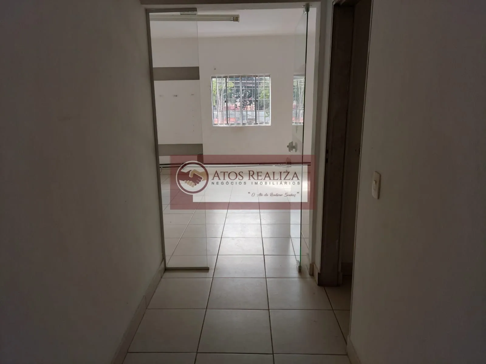 Imagem Compre Excelente Galpão Comercial em Socorro - São Paulo