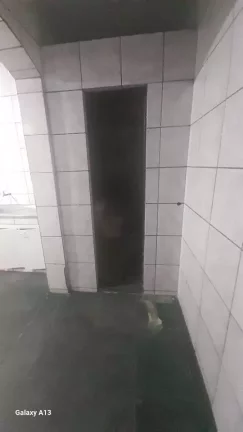 Imagem Casa para aluguel, 3 quartos, 1 suíte, 1 vaga, Adeodato - Santa Luzia/MG