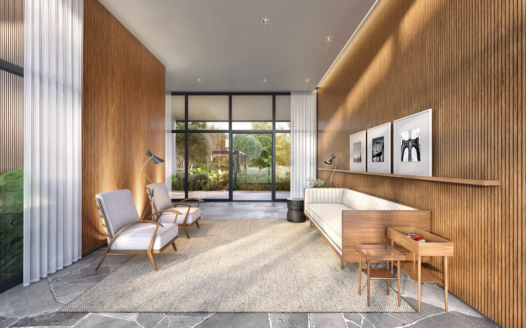 Imagem Apartamento em Bela Vista