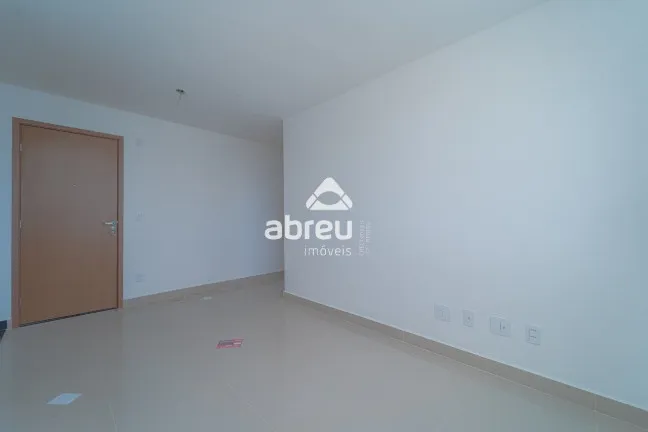 Imagem Apartamento com 2 Quartos à Venda ou Locação, 50 m² em Lagoa Seca - Natal