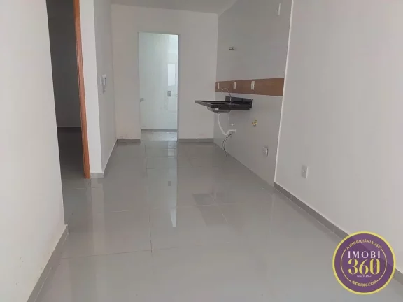 Imagem APARTAMENTO NA PARADA 15 A VENDA COM DOIS DORMITÓRIOS