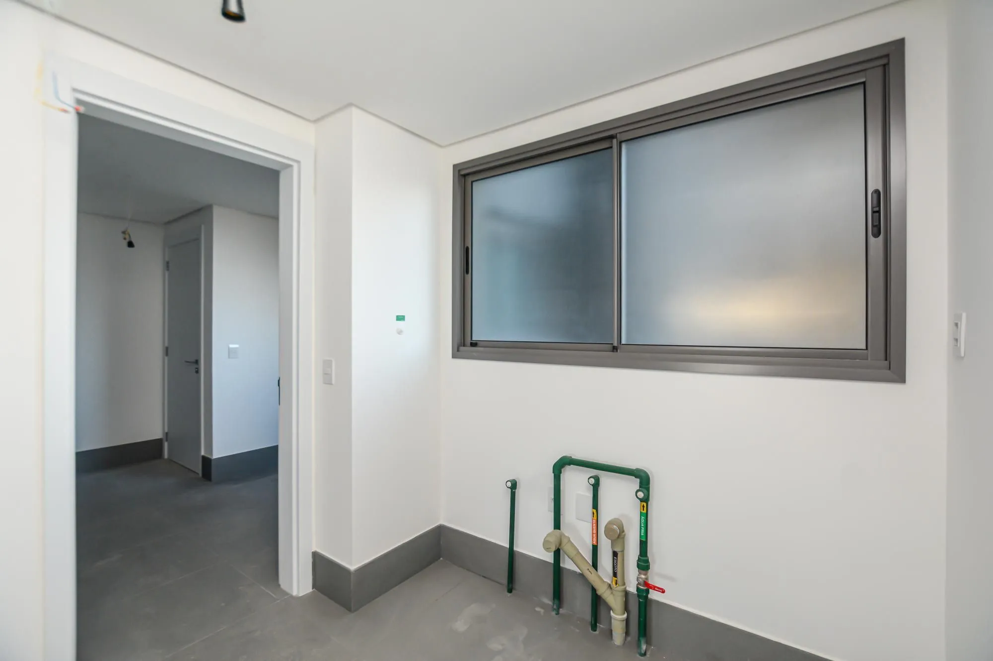 Imagem Apartamento em Boa Vista
