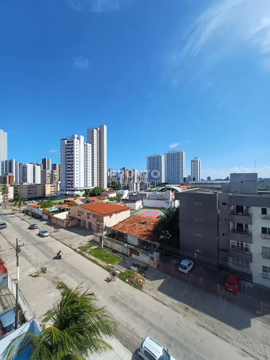 Imagem Portal Alameda dos Dantas