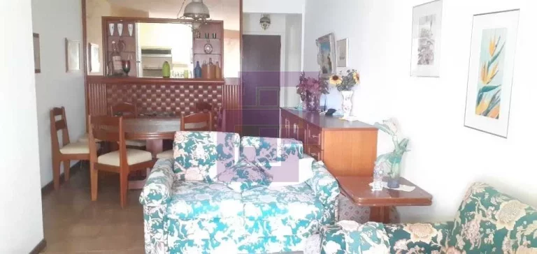 Imagem Apartamentos / Padrão na cidade de Guarujá