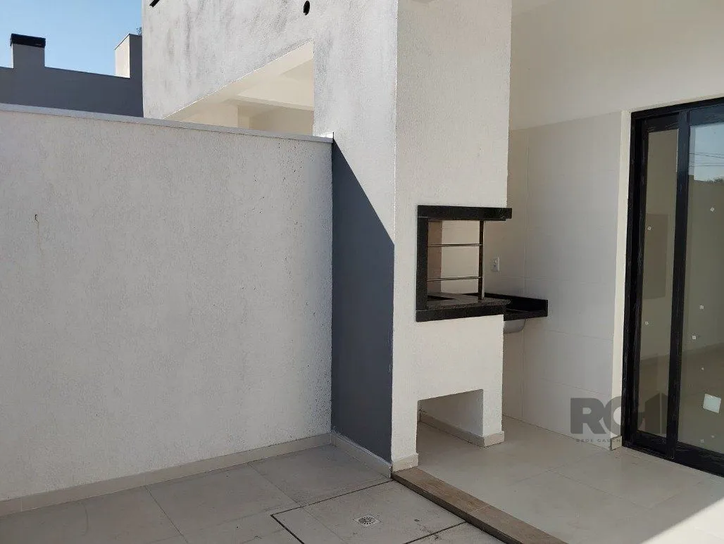 Imagem Casa em Hípica