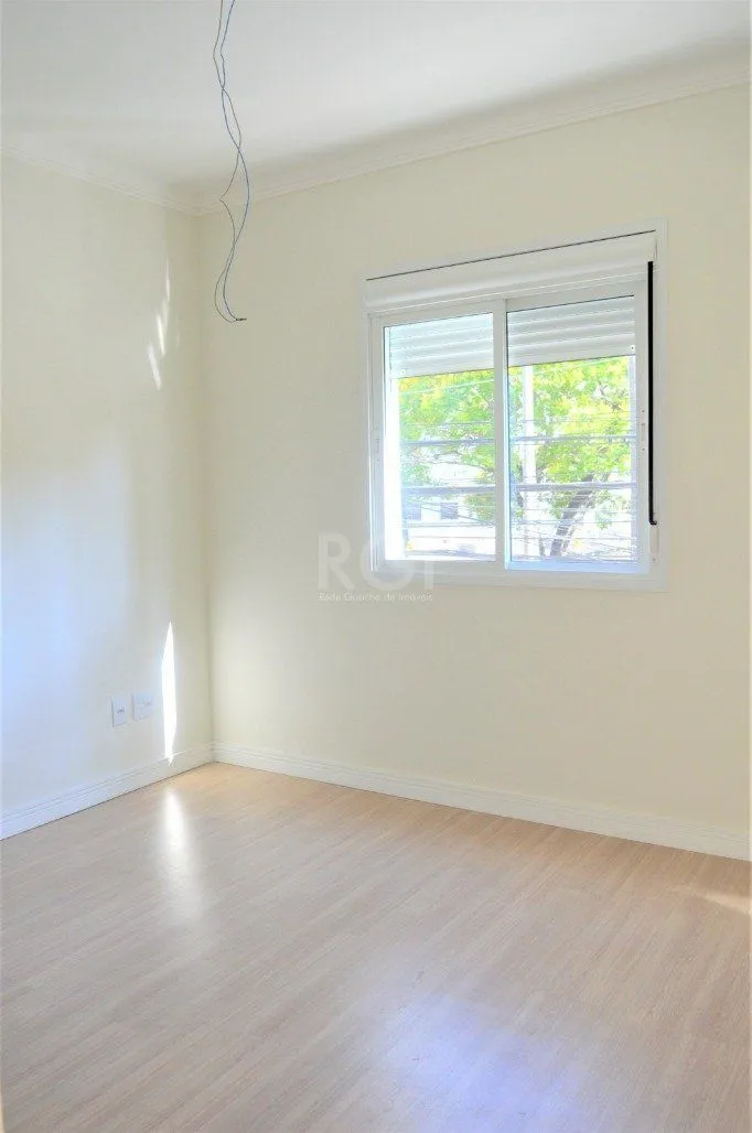 Imagem Apartamento 2 dormitórios com Garden e vaga no Bom Fim