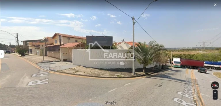 Imagem Casa à venda em Sorocaba-SP!