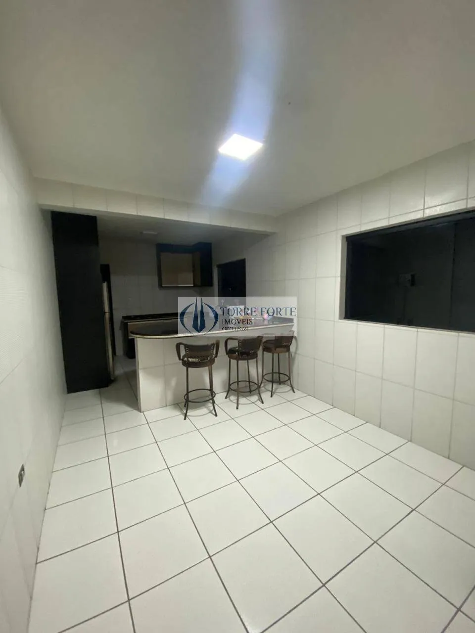 Imagem Sobrado com 3 dormitorios 5 vagas de garagem na Vila Jacui.
