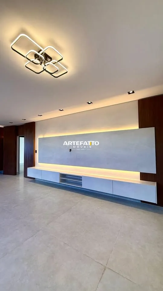 Imagem Casa à venda em Franca, Centro, com 3 quartos, 245m2