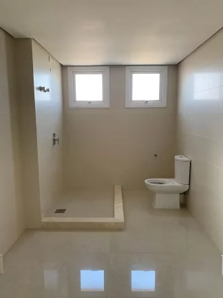 Imagem Apartamento 3 quartos sendo 3 suítes para venda no bairro Exposição em Caxias do Sul
