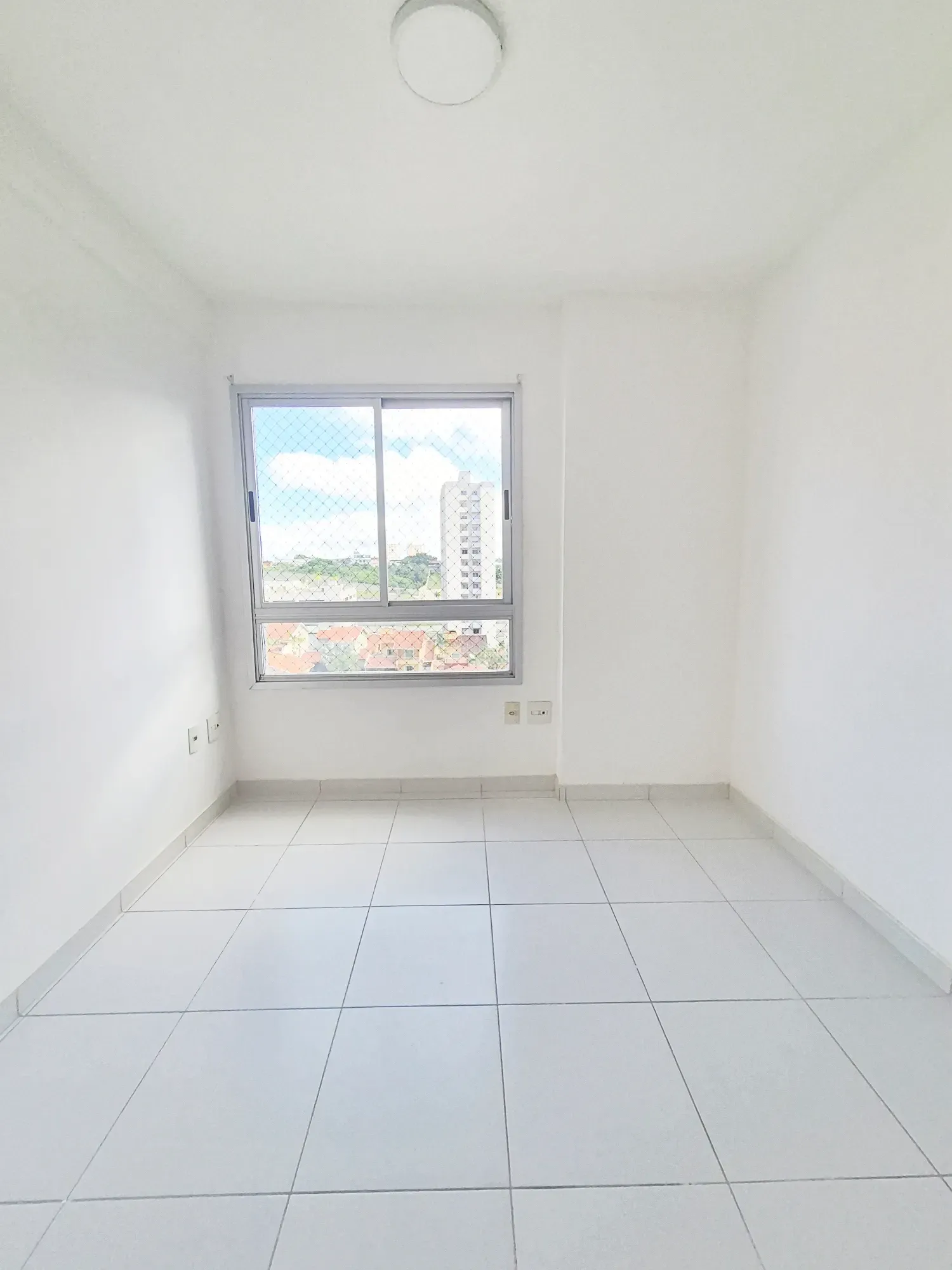 Imagem Apartamento com 2 Quartos à Venda ou Locação, 66 m² em Ponta Negra - Manaus