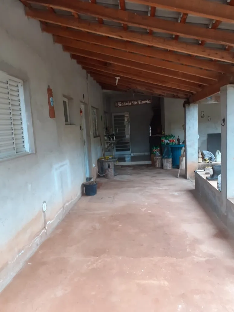 Imagem Chácara à venda 2 Quartos, 3860M², Zona Rural, Taubaté - SP