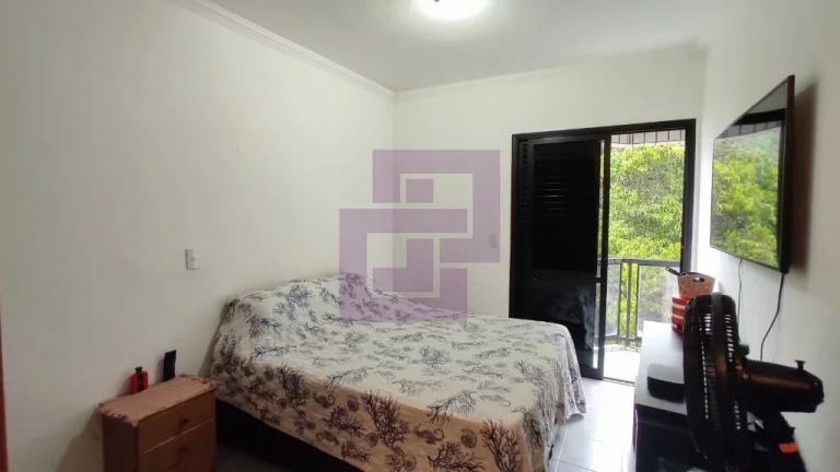 Imagem Enseada. Ótima localização !!!!!