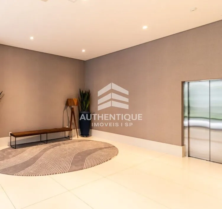 Imagem MAISON MARIE - Apartamento à venda no bairro Jardim América - São Paulo/SP, Zona Sul