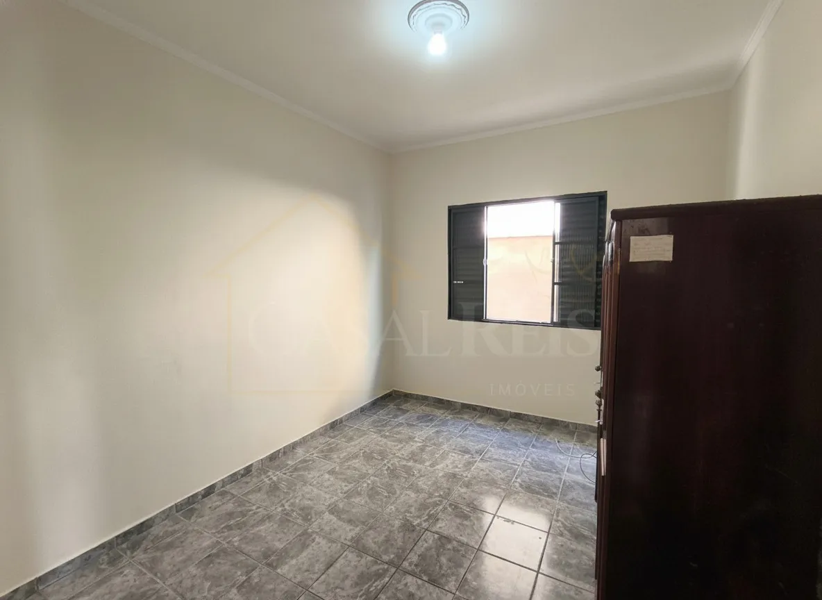 Imagem Casa 3 quartos à venda em Vila Caio Junqueira, Poços de Caldas