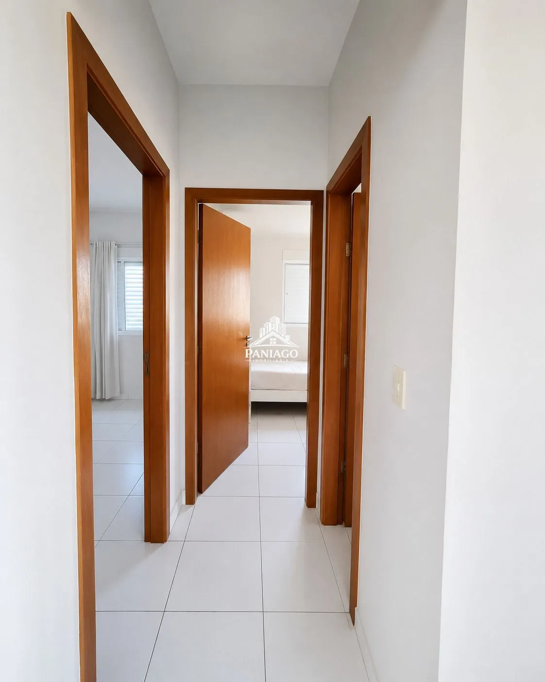 Imagem Apartamento à Venda no Jardim Mariana com 55 m² e Sol da Manhã | Cuiabá/MT
