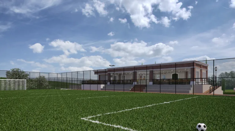 Imagem Terreno em Condomínio à Venda, 300 m² em Residencial London Park - Indaiatuba