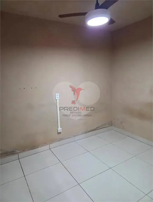 Imagem Casa de 2 quartos, 120m² no bairro Jardim Príncipe, em Lençóis Paulista