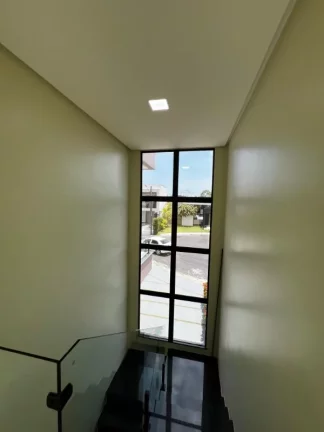 Imagem CASA RESIDENCIAL em MANAUS - AM, PONTA NEGRA