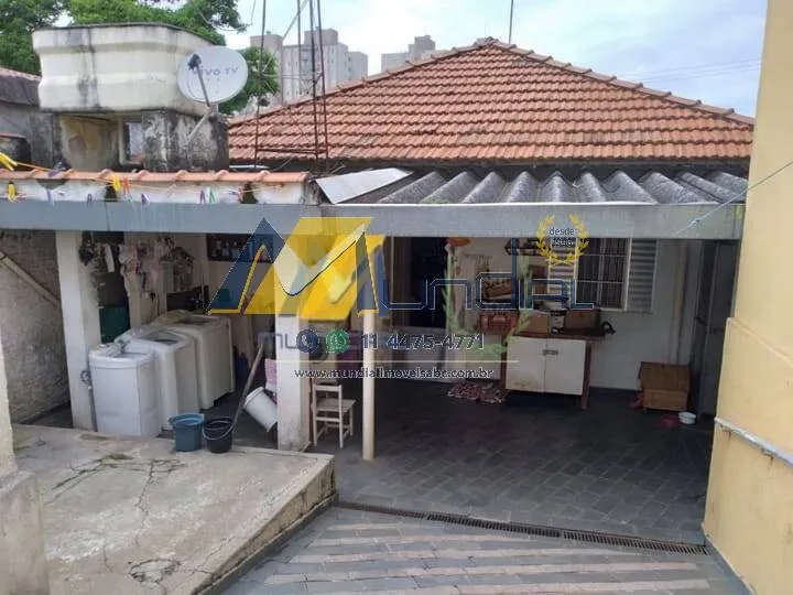 Imagem Vendo Terreno bem distribuído em região estratégica