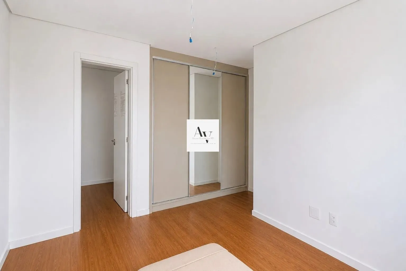 Imagem Apartamento à venda no bairro Jardim Botânico - Porto Alegre/RS