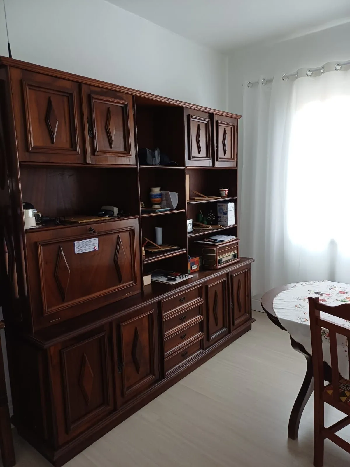 Imagem Apartamento a venda, 3 Quartos, 89,77 m² em frente ao Bourbon Walig
