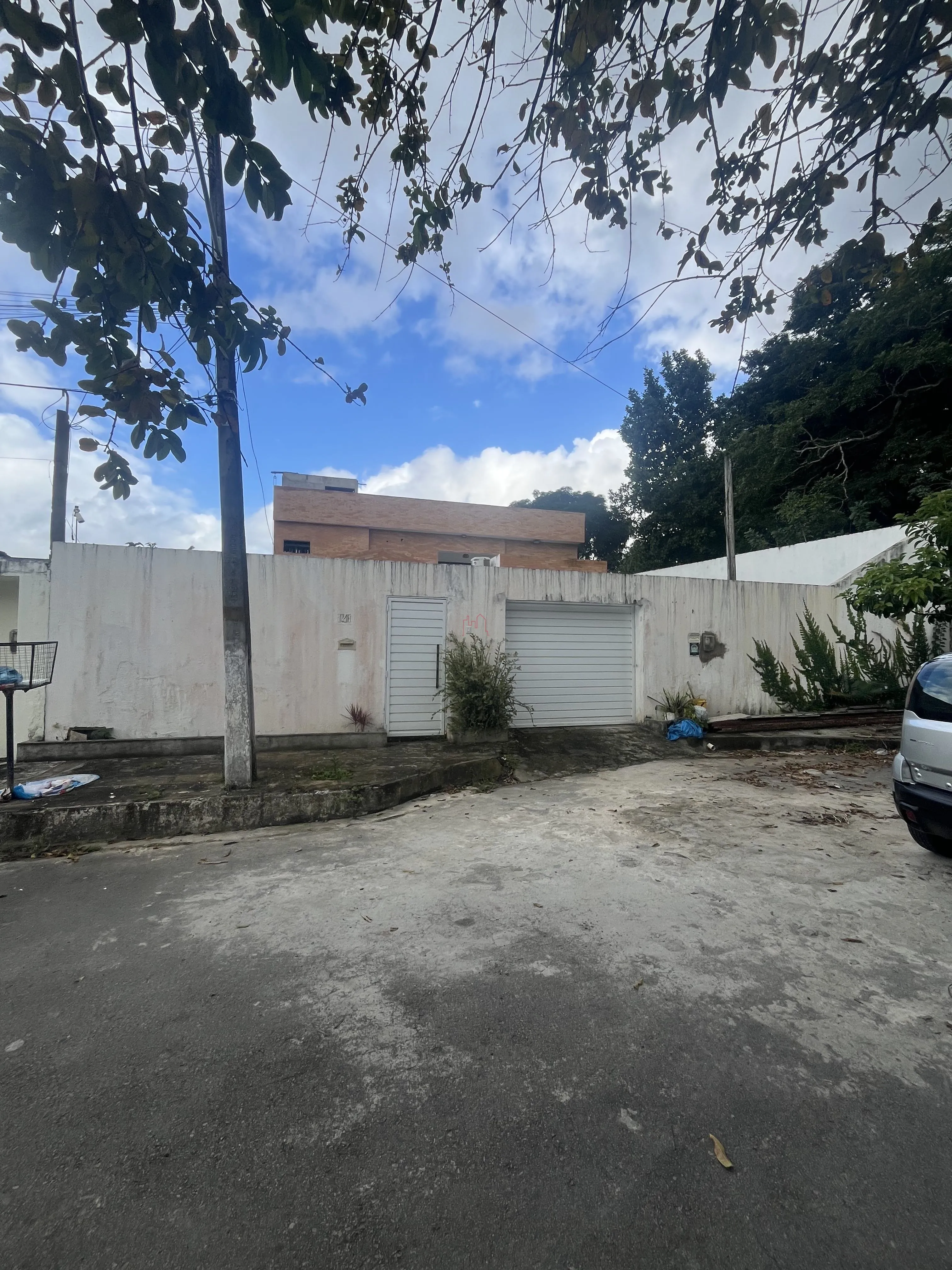 Imóvel