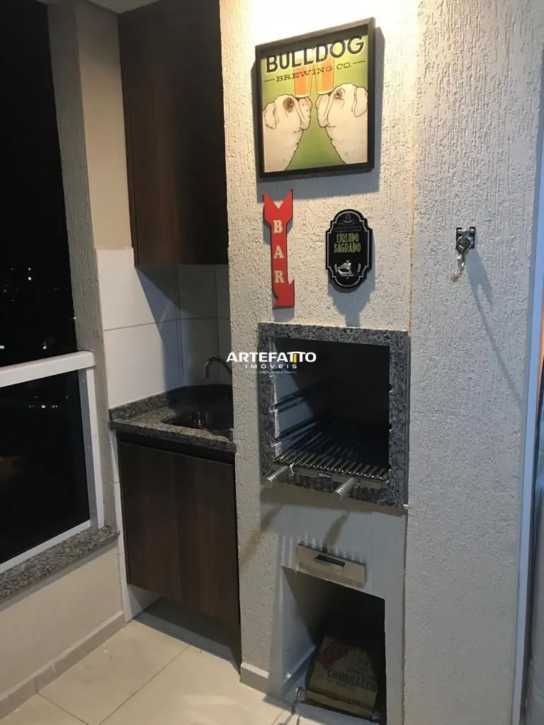 Imagem Apartamento à venda em Ubatuba, Itaguá, com 2 quartos, 115m2