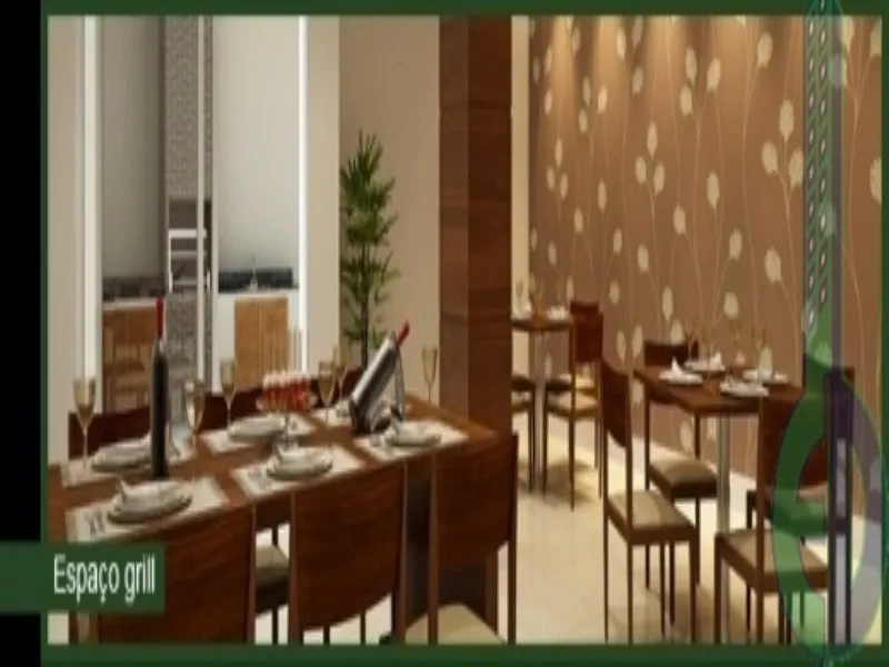 Imagem Edifício San Gimignano São Caetano do Sul Sp, apartamento com 3 quartos em São Caetano do Sul SP