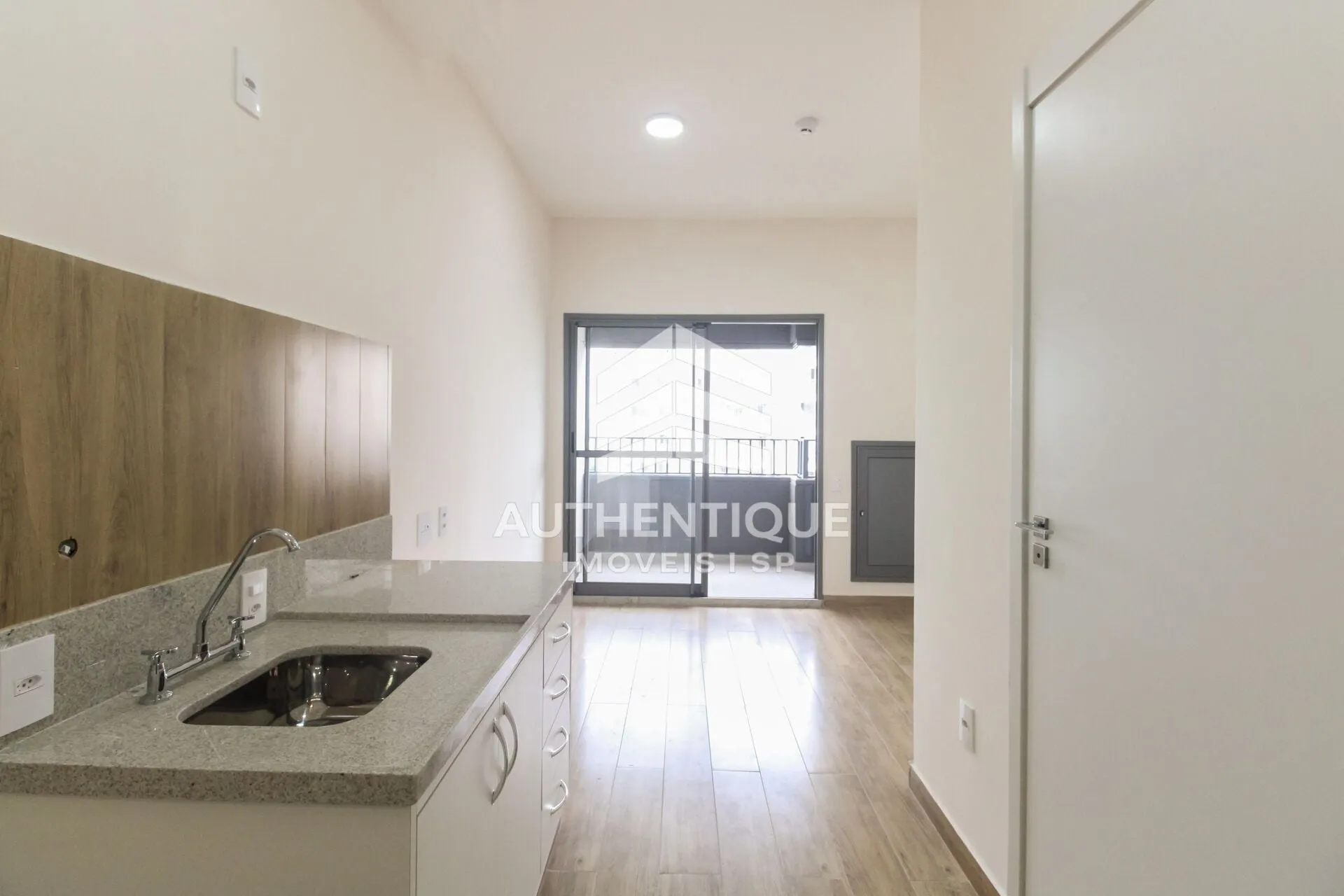 Imagem RAIZES VILA MATILDE - Apartamento à venda em São Paulo/SP