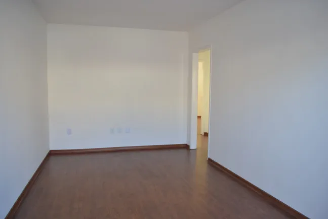 Imagem Apartamento com 2 Quartos à Venda, 70 m² em Trindade - São Gonçalo