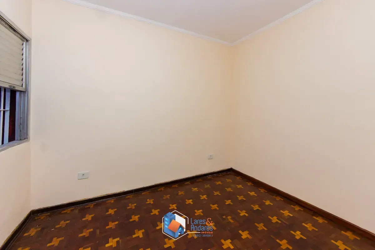 Imagem Casa para venda em Jardim Líbano com 3 quartos, 276m²