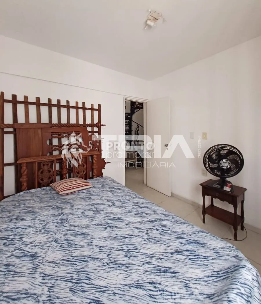 Imagem Apartamento de 4 quartos, 181m² no bairro Aflitos, em Recife