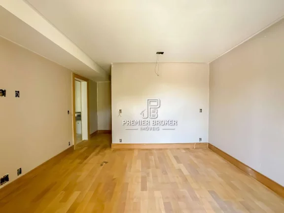 Imagem Casa à venda, 400 m² por R$ 5.000.000,00 - Comary - Teresópolis/RJ