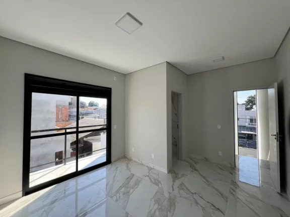Imagem Casa / Sobrado para Venda em Florianópolis / SC no bairro Ingleses do Rio Vermelho