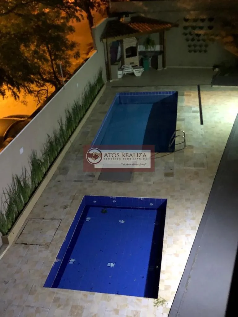 Imagem Excelente oportunidade no parque Rebouças região do Morumbi. Vendo lindo Apartamento de 71m² com sacada no Jardim Rebouças, São 3 Dormitórios Com planejados, Sendo 1 Suíte, cozinha com planejados, 1 vaga de garagem, condômino com Piscina, Churrasqueira, s