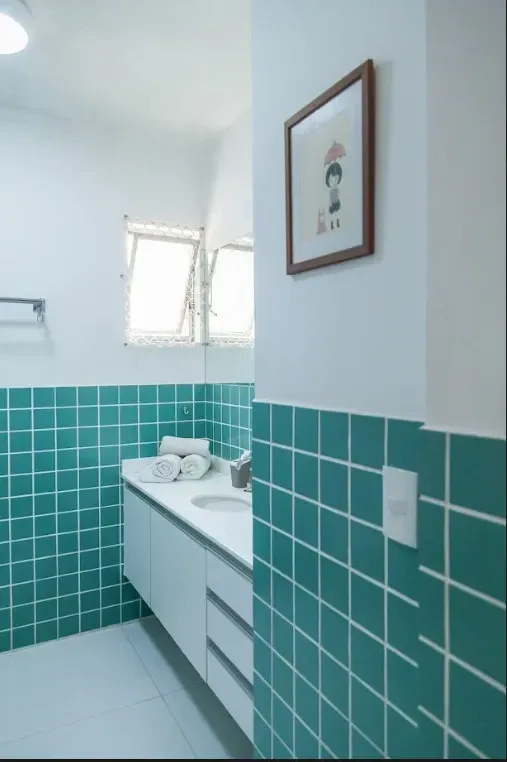 Imagem Apartamento com 2 Quartos à Venda, 70 m² em Jardim Paulista - São Paulo