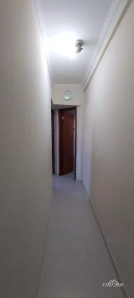 Imagem Apartamento à venda, 83 m² por R$ 280.000,00 - Nova América - Piracicaba/SP