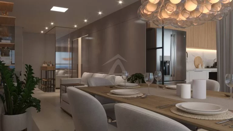 Imagem RESIDENCIAL LISBOA