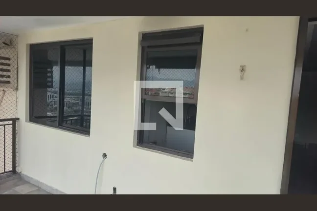Imagem Apartamento à Venda - Barra da Tijuca, 2 Quartos, 150 m2