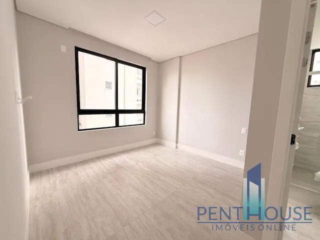 Imagem Apartamento Zona Central para Venda em Balneário Camboriú, PIONEIROS, 4 dormitórios, 4 suítes, 5 banheiros, 3 vagas