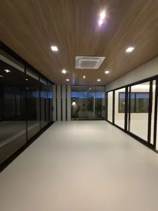Imagem CASA RESIDENCIAL em MANAUS - AM, PONTA NEGRA