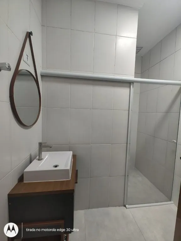 Imagem CASA COM 60,00 m² - ESMERALDA - PRAIA GRANDE SP