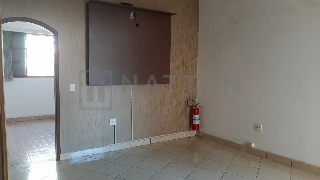 Imagem Sobrado com 2 dormitórios à venda, 177 m² por R$ 1.090.000,00 - Tatuapé - São Paulo/SP