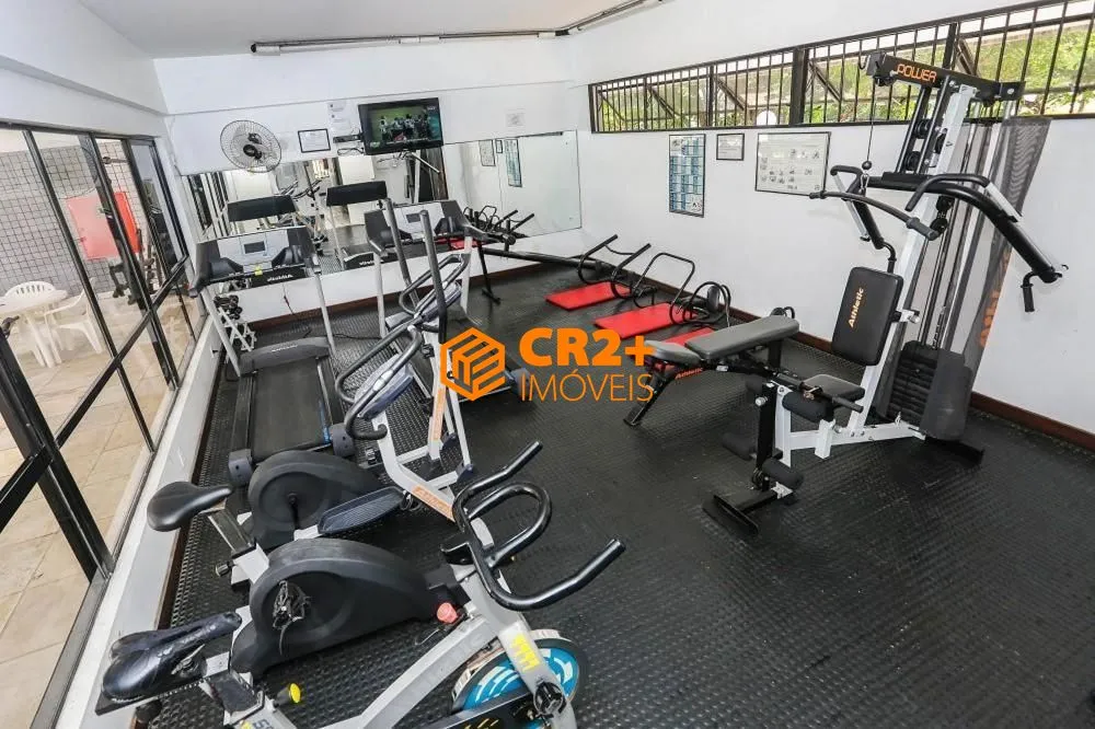 Imagem Vendo cobertura 110m² 3 quartos(1 suíte) em boa viagem/ Setúbal