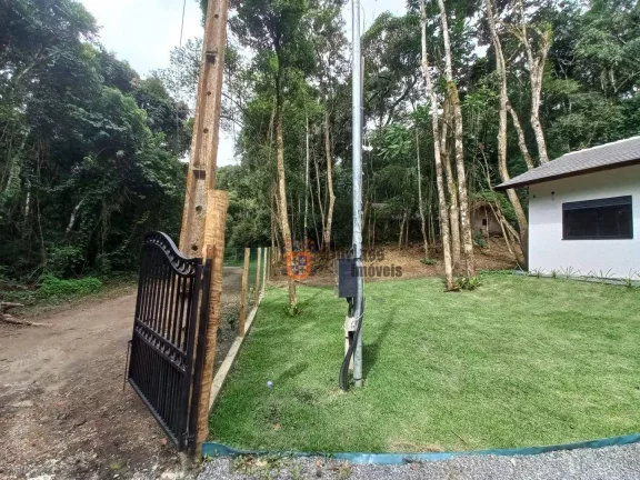 Imagem Chácara com 3 dormitórios à venda, 3776 m² por R$ 1.490.000,00 - Monte Verde - Camanducaia/MG