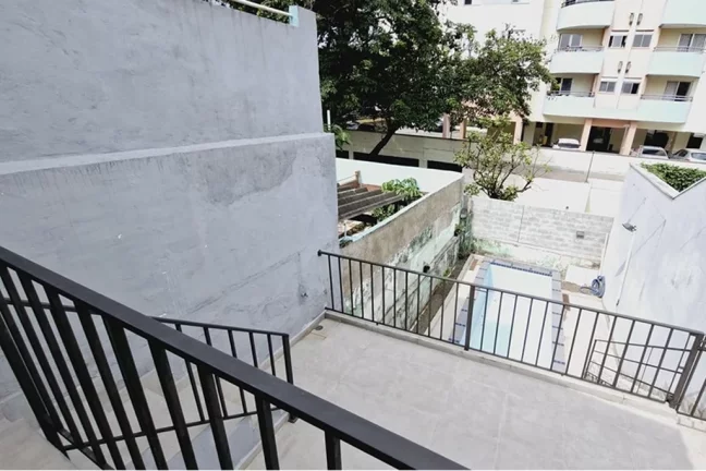 Imagem Casa à venda no bairro Tatuapé - São Paulo/SP